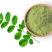 Moringa Powder