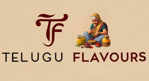 Telugu Flavours